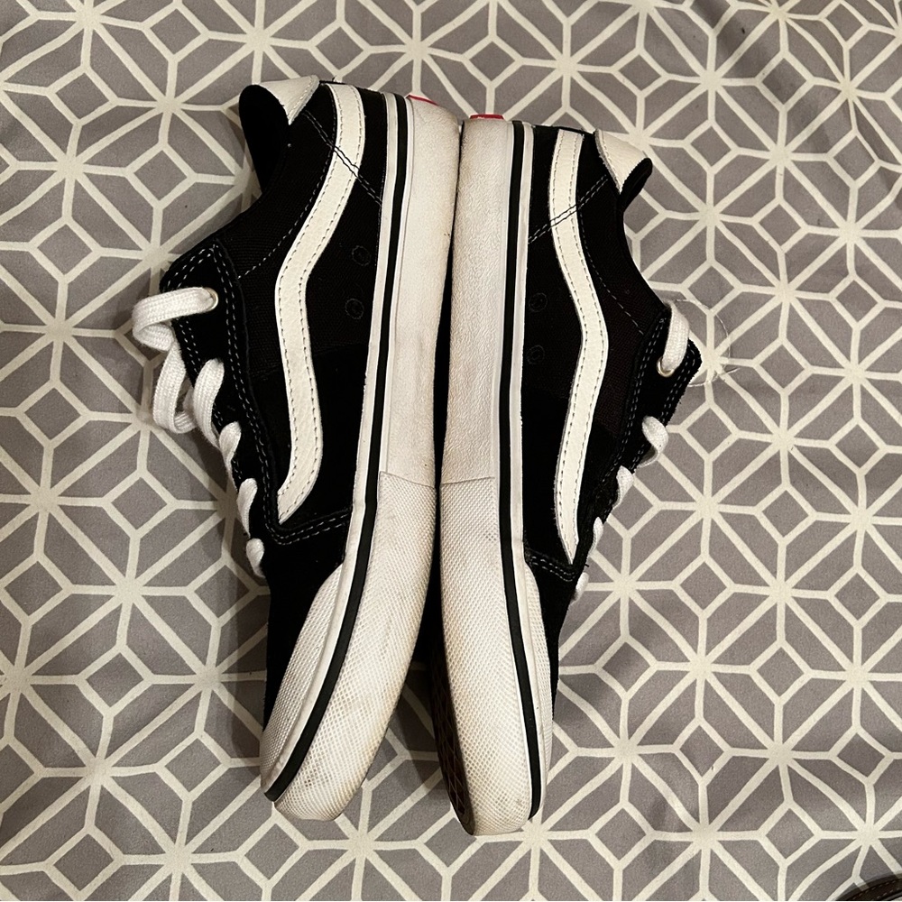 VANS PRO - Picture 4 of 16